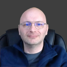 Foto vom Inhaber