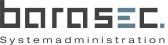  Firmenlogo